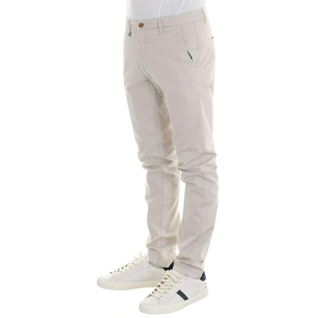 PANTALONE BOCCI SQUAD - Mad Fashion | img vers.650x/